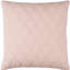 Coussin Reda-24738914-24738913-116090642