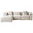 Light Beige Fabric is out of stock