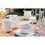 Villeroy & Boch New Cottage 15 oz. Basic Covered Sugar Bowl with Lid