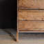 Buffet multifonctionnel en bois patiné-970183367