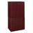 Nevjana Office Storage Cabinet-23752348