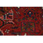 Tapis traditionnel 10 x 13