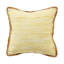 Coussin Chindi-249290935-220747093