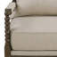 Fauteuil d'appoint rembourré Herndon-327846183-274571114