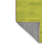 Hallacy Performance Indoor Rug-973312615