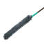 Extendable Flexible Duster-103799934