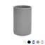 Harbour Housewares - Ceramic Toothbrush Holder-186391105