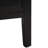 Sadie 32'' Solid Wood Console Table-594562085