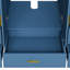 Base de meuble-lavabo 48 po avec 2 portes doubles à fermeture douce et 9 tiroirs lisses-132915562-132915563
