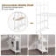 Anderegg Writing Desk-945863296