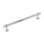 Ostia Collection Pull-1513539527-1596053763