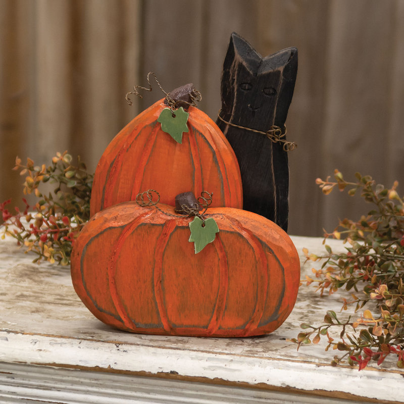 Kaiwei Halloween