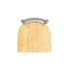 Tabouret de coiffeuse 411 Jackie-472359058-472359057