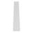 Orb 54" LED Ceiling Fan-130884003