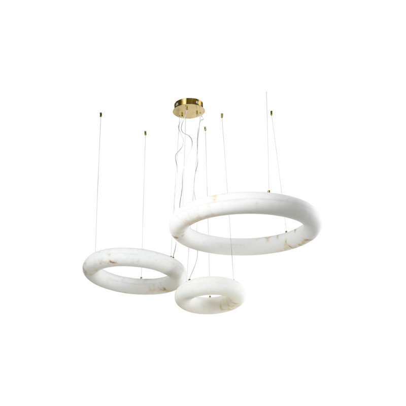 Lustre Thalora