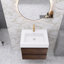 Ensemble de meuble-lavabo simple 24 po Najea-1897210157-1897210147