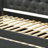 Wickman Daybed with Trundle,Platform Bed,Bed Frame-1251781883-1251781880-1333666793