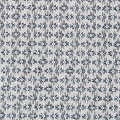 Stockwell Fabric, Lapis