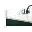 Ensemble de meuble-lavabo simple 42 po Baldwin-1152548812