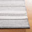 Tapis rayé Kilim Performance-69431086