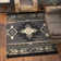 Allport Southwestern Indoor Rug