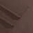 Calvin Klein Pearl Edge Cotton Sateen Sheet Set-105700069-93484728