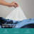 Quilted Throw Blanket-1352092781-1352092782