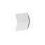 Turo 1 - Light LED Flush Mounted Sconce-616055441-616055444