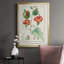 Turpin Tropical Botanicals IV - Reproduction d'art sur papier encadrée-88436611-88436612