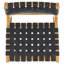 Tabouret Alston-193015120-193015133