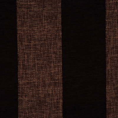Allure Solid Fabric