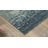 Bodman Ombre Indoor Rug-756293028