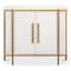 Blakely Accent Cabinet
