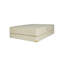 Premier Natural 11.5'' Plush Latex Mattress and Box Spring Set-61835224