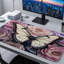 Polyester Desk Pad-1725925522