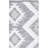 Augustine Performance Southwestern Rug-1885745268