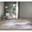 Caydren Grey/Beige/Cream Area Rug-1531018245