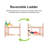 Ilseruth Bunk Bed-468581313
