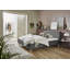 Demitrius Upholstered Bed-695559551-695559520