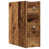 Reclaimed Wood