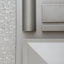 Plafonnier encastré Shadow Box-49147424-253203646-253203647