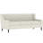 78.75'' 3-Seater Sofa-517489717