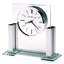 Metropolitan Clock