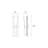 Anglin LED Flush Mounted Sconce-88575424