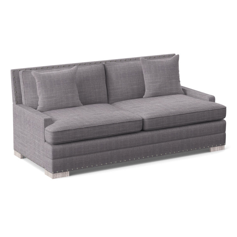 Riverside 74.5" Sleep Sofa