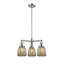 Lustre géométrique à 3 lumières Vinson-31272113-38998334-95757290