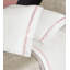 Enzo Sheet Set-71511254-71511266