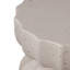 Ensemble de table basse et de table d'appoint 13 "modernes et imperméables pour l'intérieur et l'extérieur-648891440