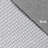Chenille Geometric Indoor Rug-837326355