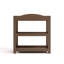 Table à langer personnalisable Graco-117871990